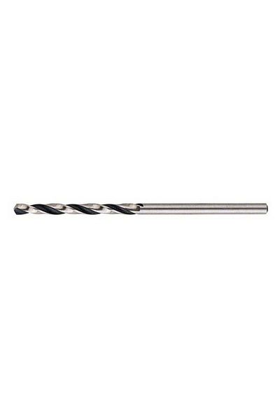 Bosch BOSCH HSS PointTeQ Set of 10 drill bits for metal drilling diameter 2.3 mm