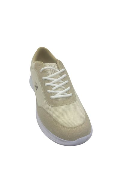 Jagulep Konay Jglp Large Size Orthopedic Sports Shoes