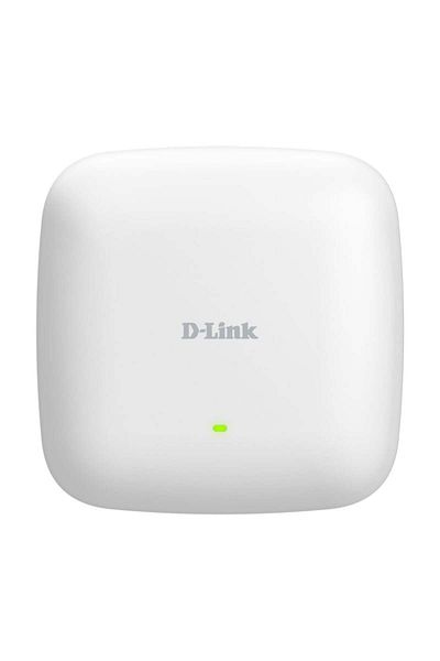 D-Link Punct de acces DLINK AX3000 WI-FI 6 POE