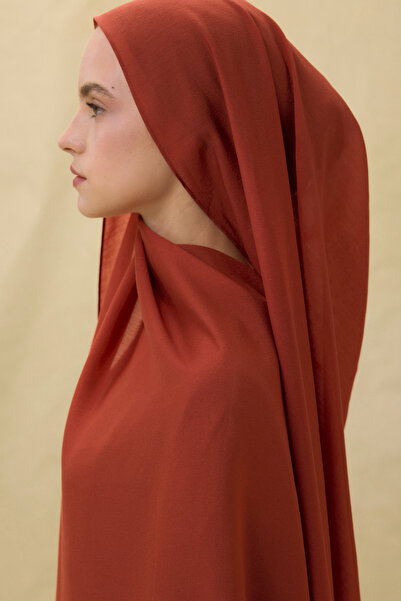 FENZA SCARF ΒΑΜΒΑΚΙ ΣΑΛΙ ΠΑΡΙΣΙΟΥ