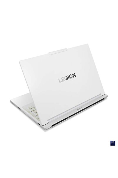 LENOVO Legion 7 16 U9 275HX 32GB 1TB 5070 DOS