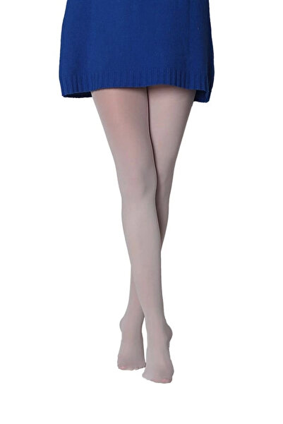 ALFA AKSESUAR 03 Chiloți pentru femei Daymod Mycro 50