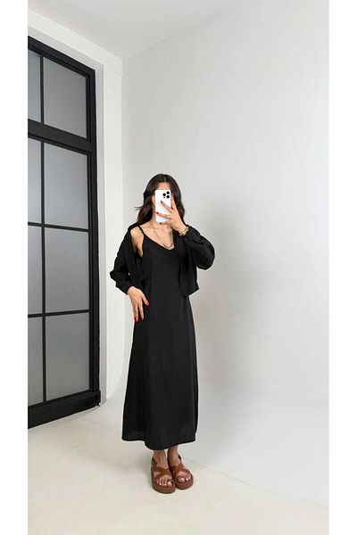 manana fashion Modal Fabric Trend Shirt Dress