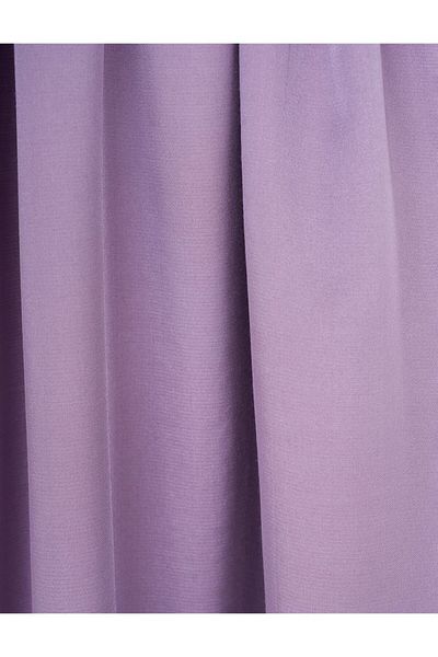 Kayra Sapphire Modal Shawl Lilac