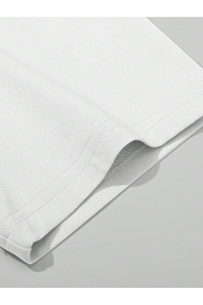 bellanova - Special Shorts T-Shirt Set for the New Season