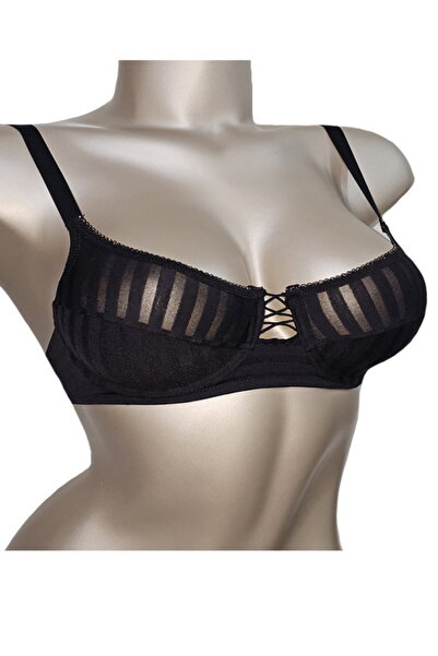 Ioana boutique Sutien