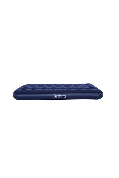 BESTWAY BESTWAY DOUBLE INFLATABLE MATTRESS 191X137X22 CM