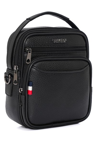 Cambridge Polo Club Handbag Plevr50127