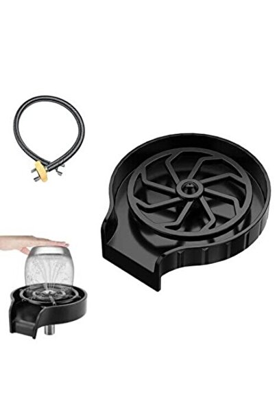 HOZRO Automatic Mug Washer HOZRO, JC-01