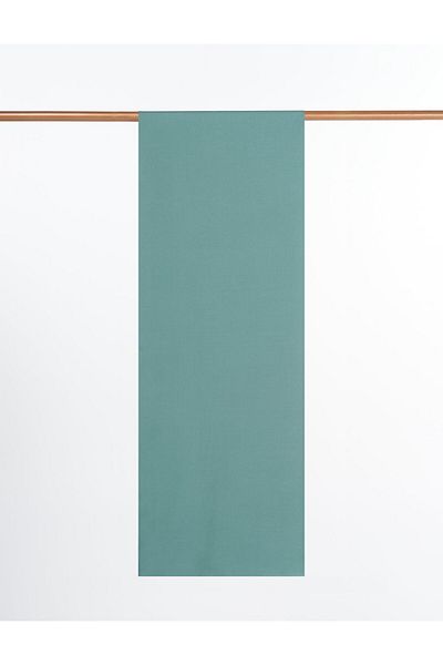 Kayra Sapphire Modal Shawl Mint