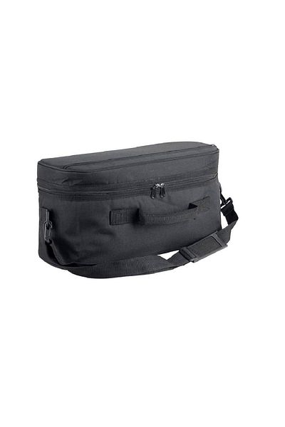 Boston GBBONG Bongo bag 25 mm padding