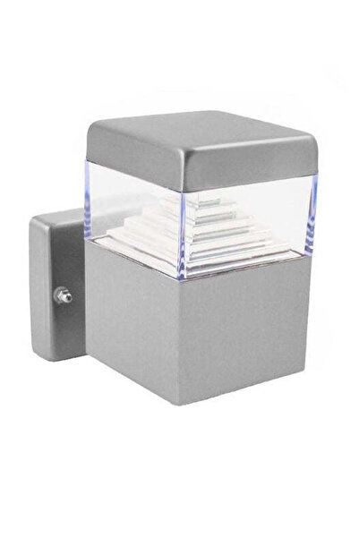 Minitechnics Wall Mounted Voice Recorder - 141 Hours of Audio Recording with 8GB Memory, Ideal for