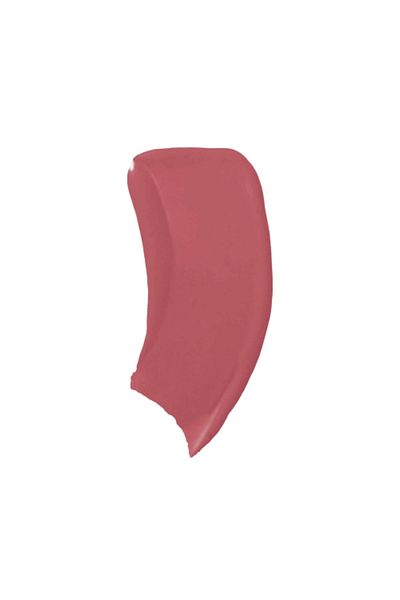 SAIE SAIE Dew Blush, 12ml-Chilly