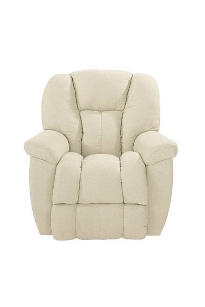 La-Z-Boy Maverick Relaxation Chair (Rocking)