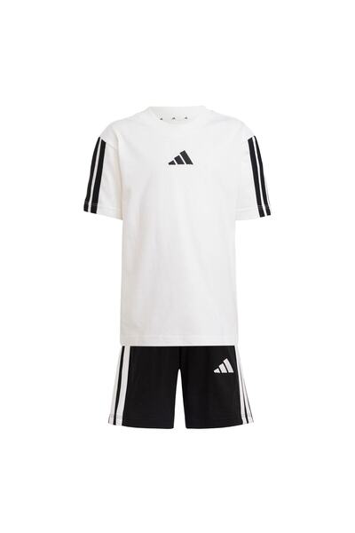 adidas Essentials Kids pólókészlet