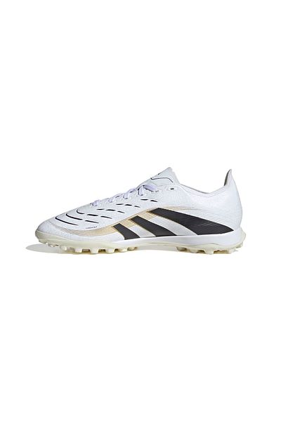 adidas Predator League Astroturf Football Shoes