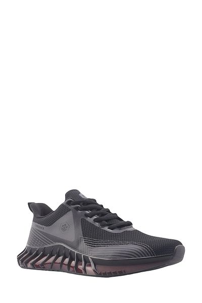 lumberjack 4S Intyl-B213324X.1.M 2Fx,S