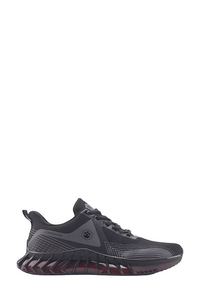 lumberjack 4S Intyl-B213324X.1.M 2Fx,S