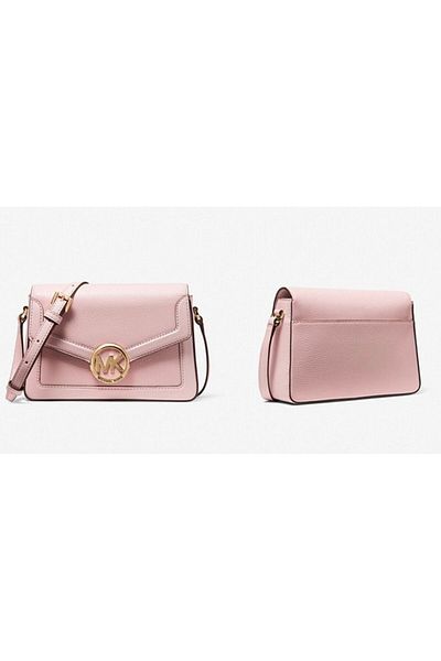 Michael Kors 35S4G9GM8L – Messenger a Crossbody