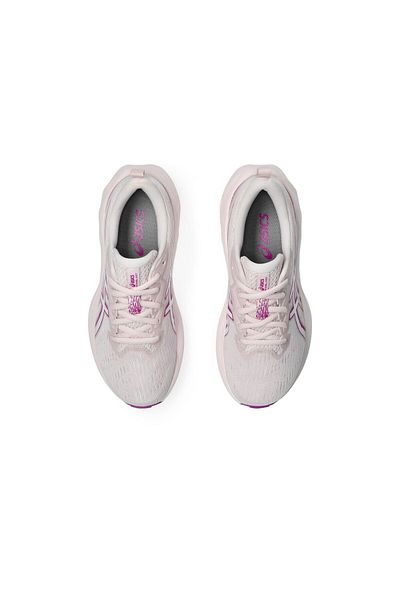 Asics NOVABLAST 4 GS - Zapatillas