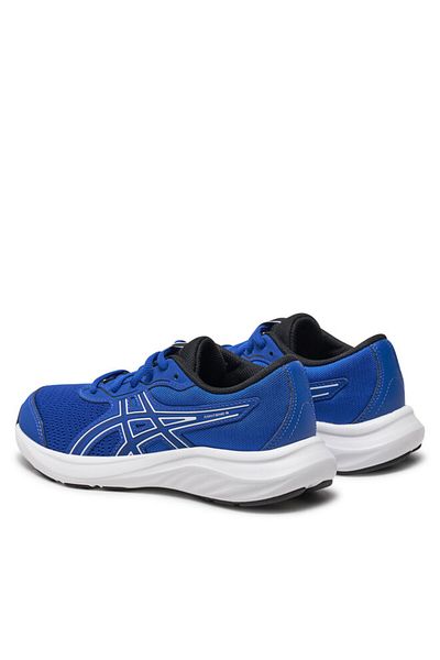 Asics CONTEND 9 GS - Zapatillas