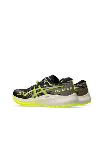 Asics Fuji Lite 5 - Αθλητικά παπούτσια