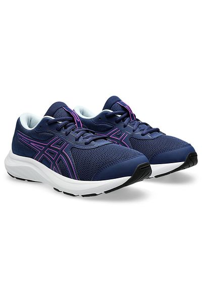 Asics CONTEND 9 GS - Zapatillas