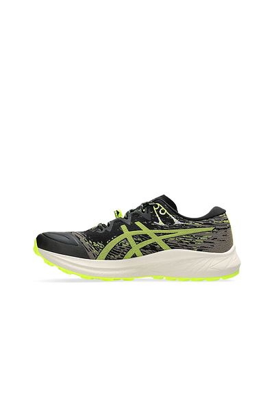 Asics CONTEND 9 GS - Zapatillas