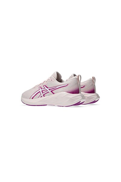 Asics NOVABLAST 4 GS - Αθλητικά παπούτσια