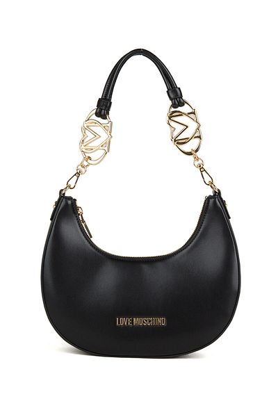 Love Moschino Ékszertáska 26,5 cm