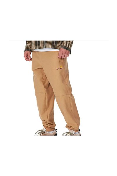 Carhartt Παντελόνι για τζόκινγκ American Script