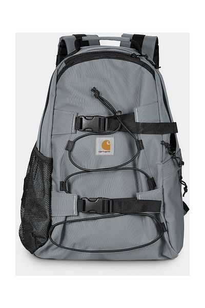 Carhartt Batoh Kickflip
