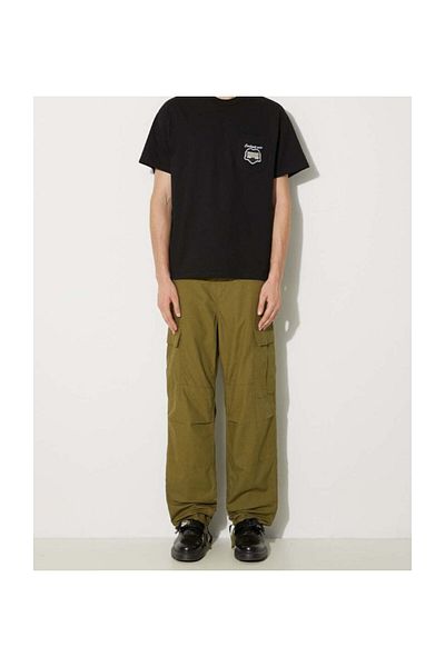 Carhartt Ρεγουέλερ Cargo Pant