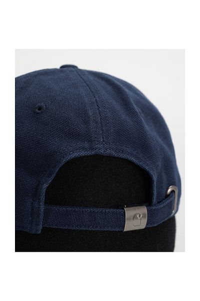 Carhartt Ikona Cap