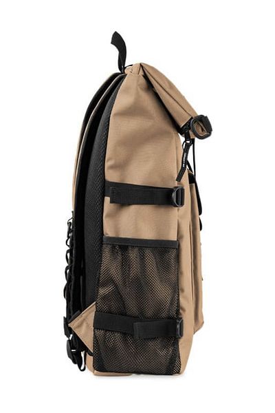 Carhartt Φιλίς Σακίδιο πλάτης