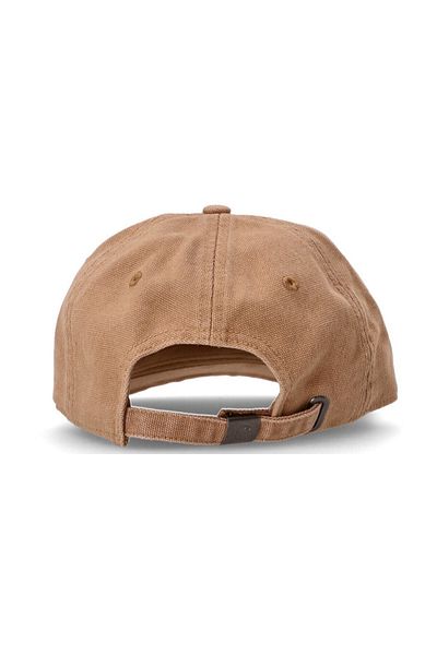 Carhartt Ikona Cap