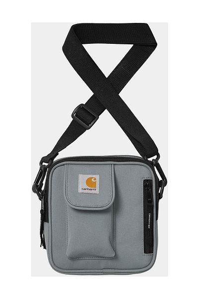 Carhartt Základní taška - malá