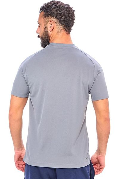 New Balance Rc short sleeve jersey