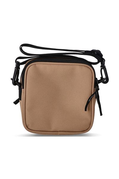 Carhartt Essential táska - kicsi