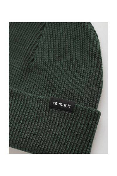 Carhartt Gordán Beanie