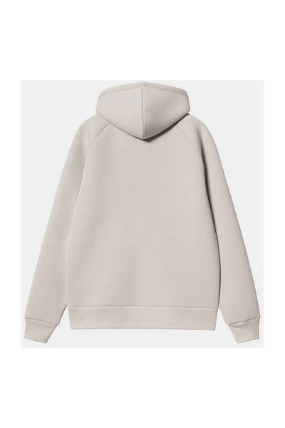Carhartt Kapucová bunda Car-Lux