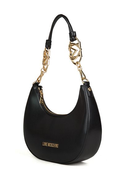 Love Moschino Ékszertáska 26,5 cm