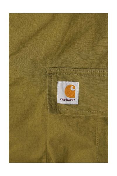 Carhartt Ρεγουέλερ Cargo Pant