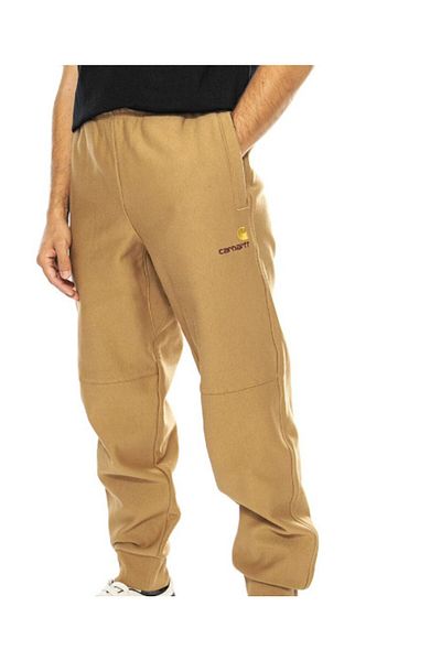 Carhartt Παντελόνι για τζόκινγκ American Script