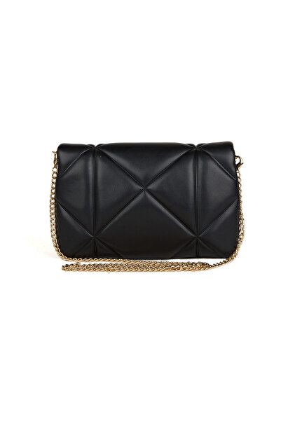 Love Moschino Chytrá denní ložnice 24 cm