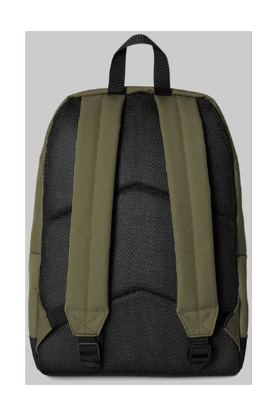 Carhartt Jake batoh