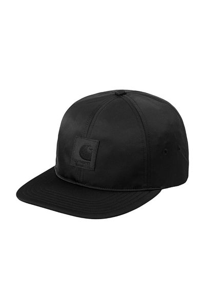 Carhartt Čepice Otley