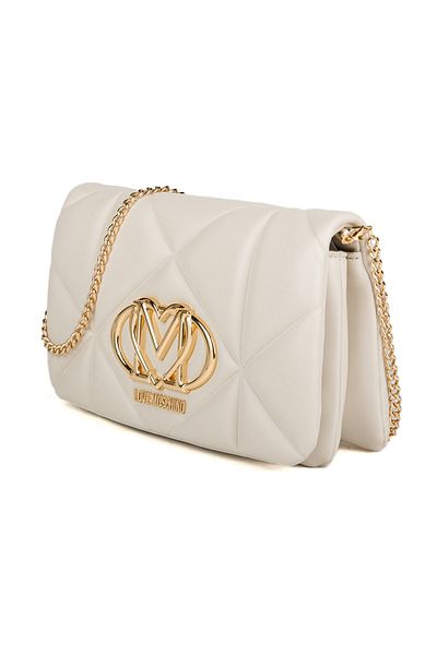 Love Moschino Smart Casual hálószoba 24 cm