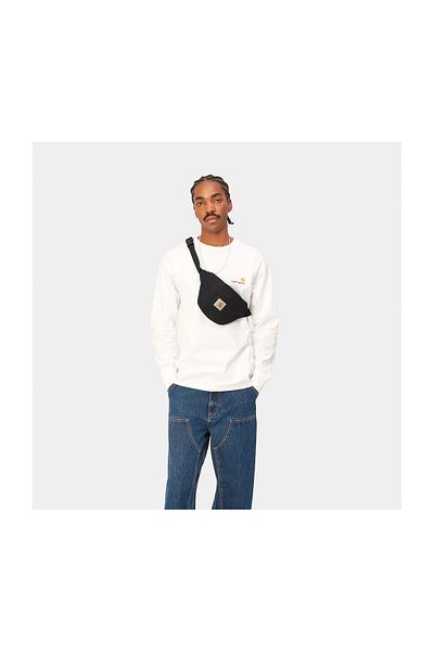 Carhartt Τσάντα Jake Hip, 11,25 oz