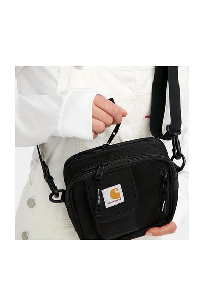 Carhartt Essential Τσάντα - Μικρή
